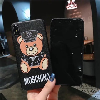 Combo 50k/3 ốp free ship [Mẫu chọn trên live stream]