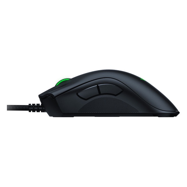 Chuột Razer Deathadder V2 | RZ01-03210100-R3M1| Chính hãng