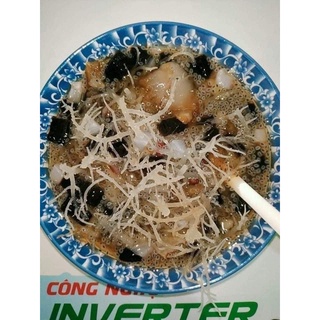RONG SỤN BIỂN 1kg