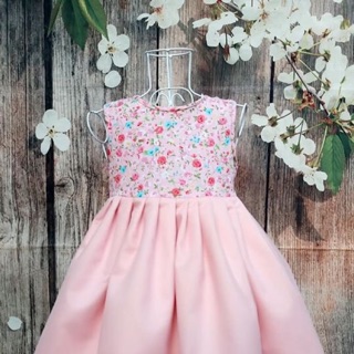 Hanbok cách tân (nhảy size 15k)