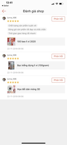 100 BAO LÌ XÌ TIỀN EURO