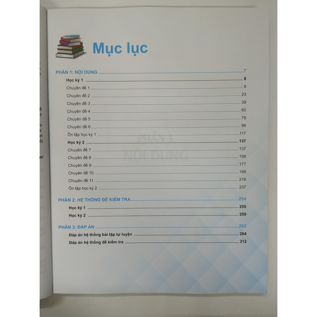 Sách - Bí quyết tăng nhanh điểm kiểm tra ngữ văn 8