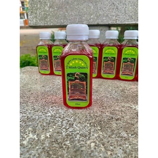 DẦU QUÉT LỒNG CHIM CAO CẤP