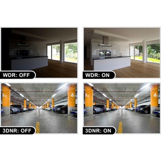 Camera IP hồng ngoại 4MP Hikvision DS-2CD1343G0E-IF