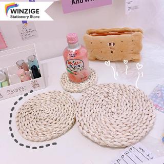 Đế Lót Winzige Đan Mây Dùng Trang Trí Bàn Ăn