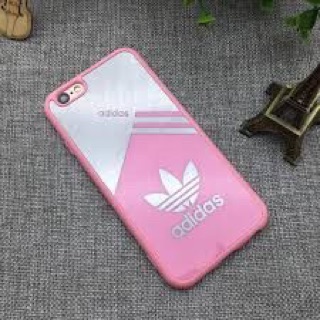 ỐP TRÁNG GƯƠNG ADIDAS