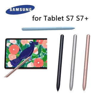Dành Cho Samsung Galaxy Tab S7 / S7 plus S7 + Máy Tính Bảng Stylus Máy Tính Bảng Màn Hình Cảm Ứng Bút S-Pen Thay Thế