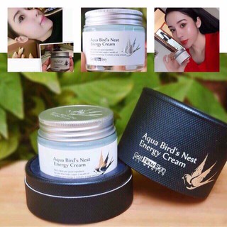 KEM TỔ YẾN CAO CẤP