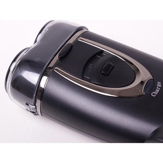 Máy Cạo Râu Shengfa SF611