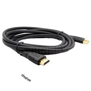 As1 cable hdmi nhỏ => hdmi to 14