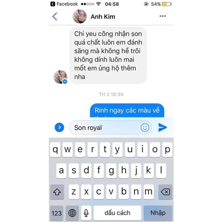 [Son bà bầu-Không chì-Siêu lỳ-mềm môi- -Son Hót nhất 2022 -Hàng chính hãng Cao Cấp]