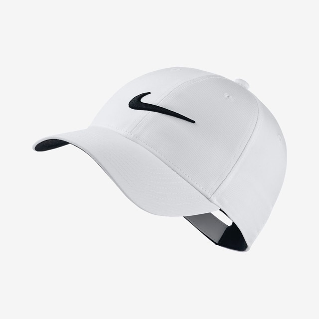 Mũ NIKE legacy 91 hat white