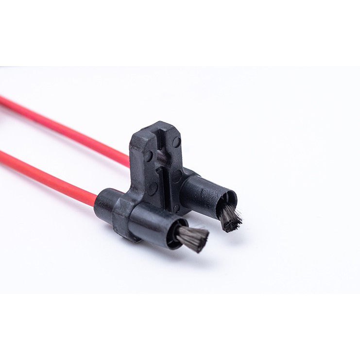 Máy tạo ion âm lọc không khí MS-FA7000 bộ 10 râu điện áp 220V-60Hz, bảo hành 1 đổi 1 trong 3 tháng, tặng phích cắm | BigBuy360 - bigbuy360.vn