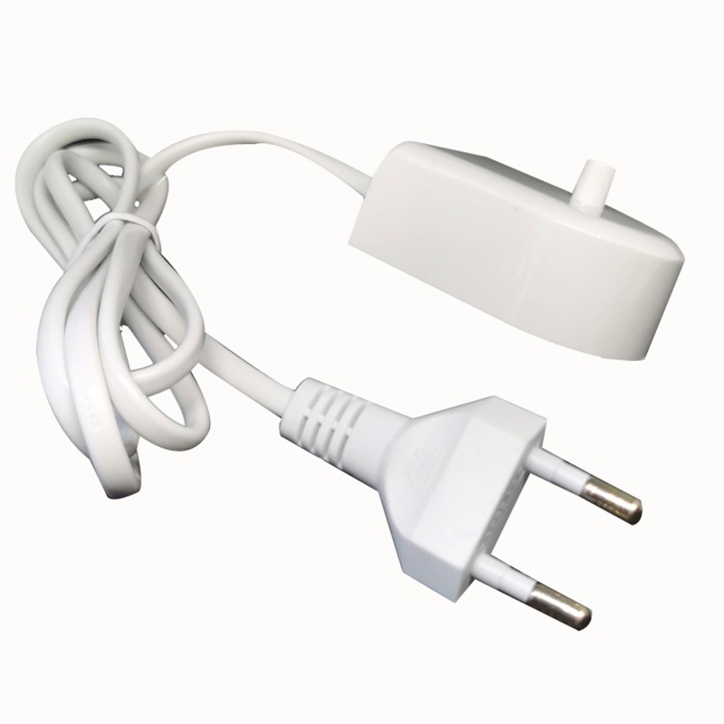 Đế Sạc Bàn Chải Đánh Răng Điện HX2421 HX3216 HX6100 HX6322 HX6511 HX6730 EU / U
