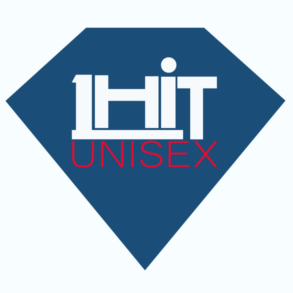 1hit_Unisex