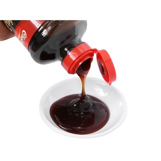 Dầu Hào Cholimex 170g