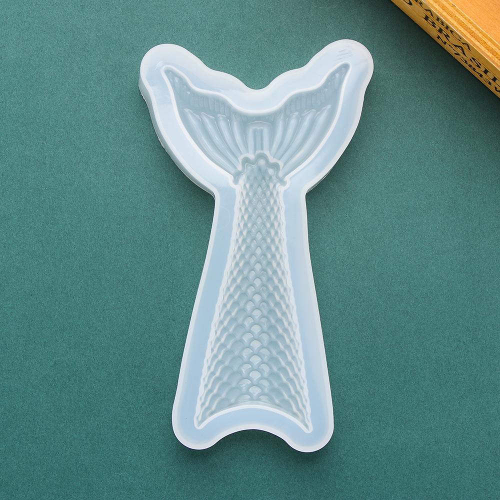 Khuôn Silicone Làm Xà Phòng Handmade Hình Nông Thôn