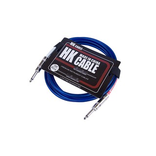 [Đặc Biệt] Dây tín hiệu EQ , dây Line EQ đàn Guitar