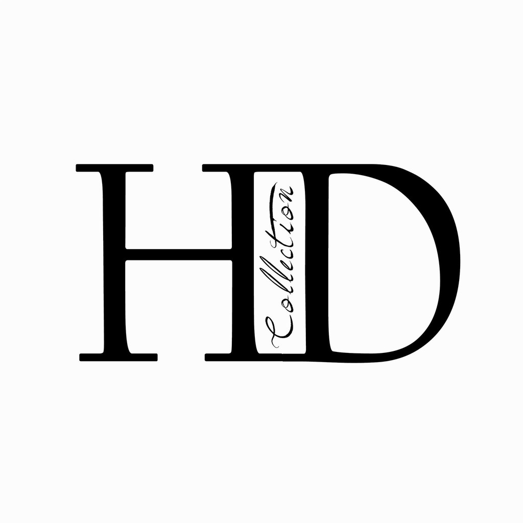 HD Collection