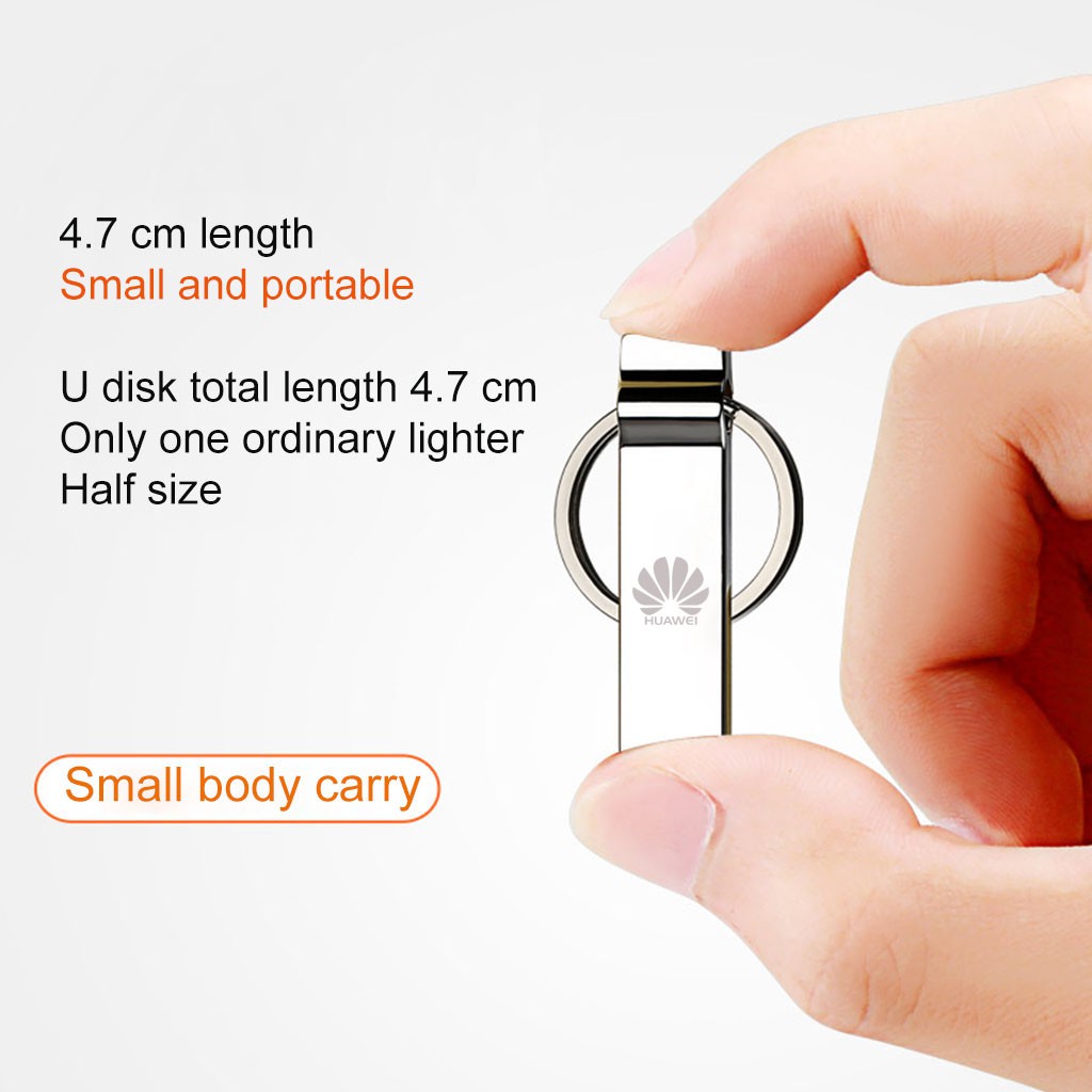 Usb HUAWEI 3.0, 64GB 32GB 16GB 8GB 4GB 2TB Dung Lượng 128GB 256GB 512GB 1TB 2TB Và Phụ Kiện