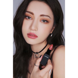 Son Lì 3CE Matte Lip Color 217 New Speak (có sẵn)