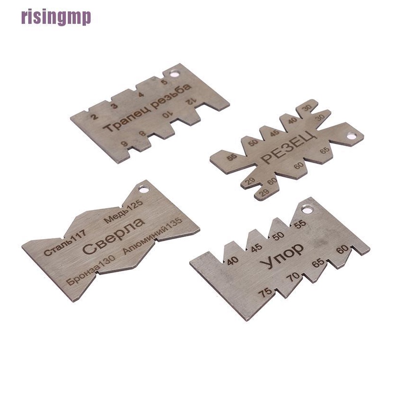 1 Góc Cong Bằng Thép Không Gỉ Chất Lượng Cao