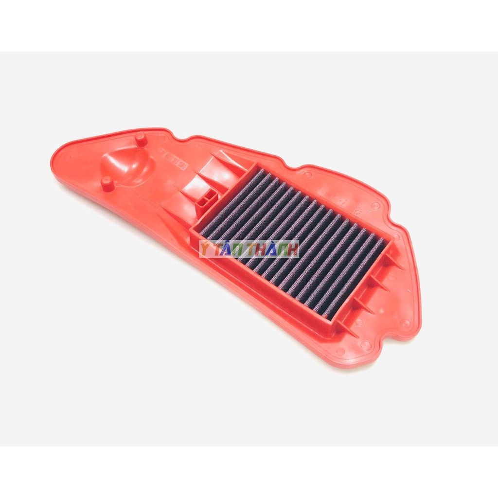 lọc gió độ SH VN MS9002