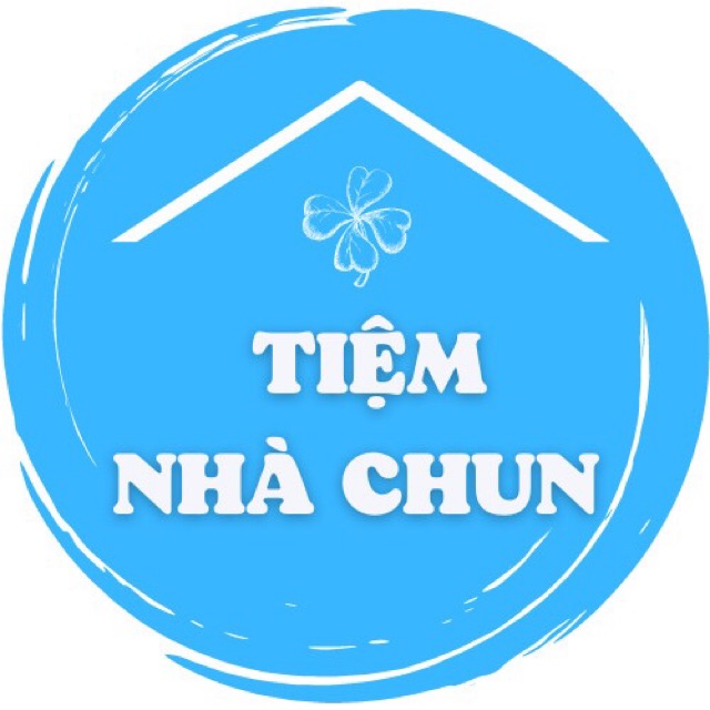 Tiệm Nhà Chun