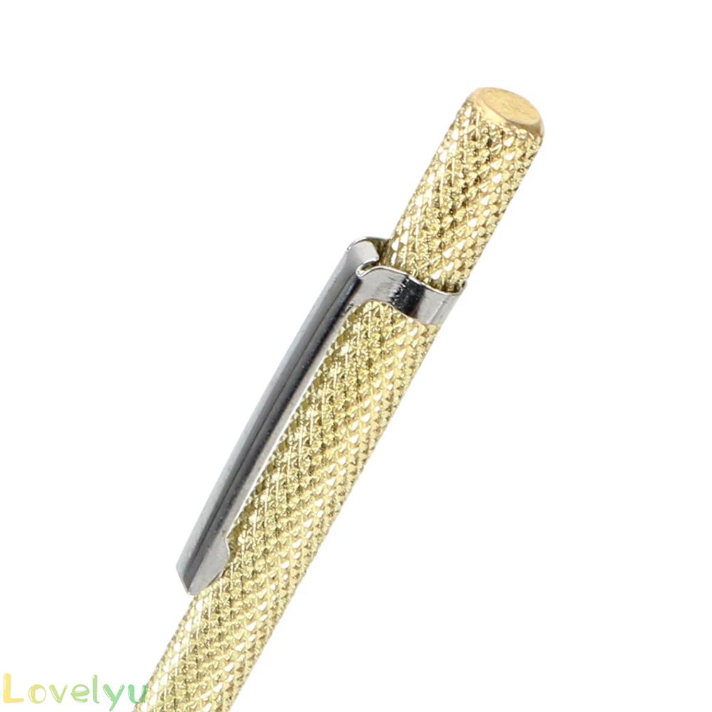 ◀READY▶Tile Cutting Pen Ceramic Stylus Tip Tungsten 1 PCS Engraving For Glass# Good Quality
