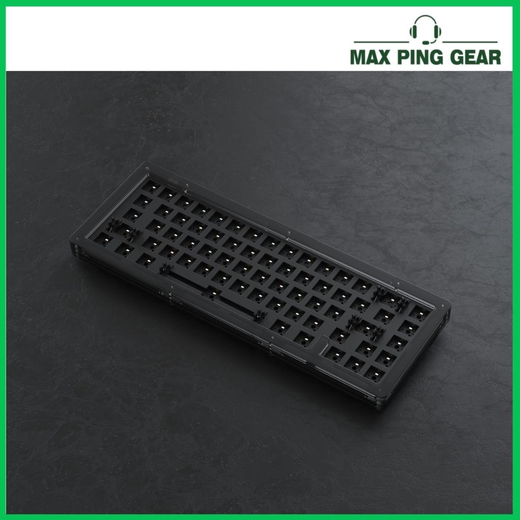 Kit bàn phím cơ AKKO ACR67