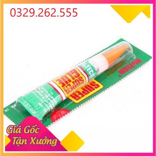 (Sale Khủng) KEO DÁN ĐA NĂNG SIÊU CHẮC LOẠI 1