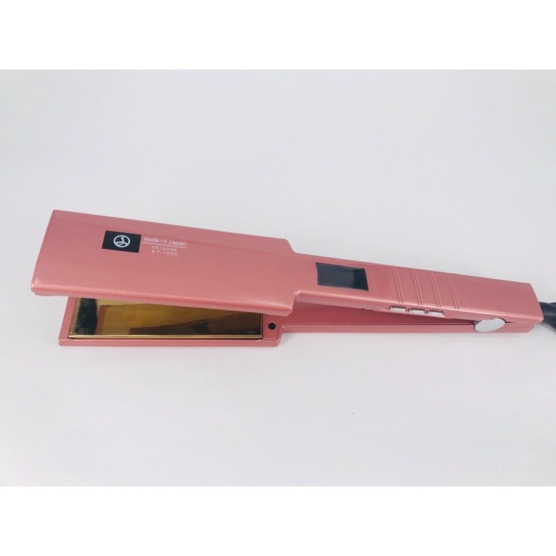 kẹp duỗi tóc 1050