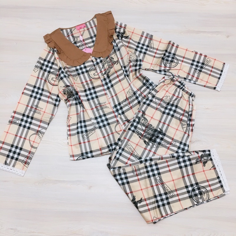 Lụa Cao Cấp phối đũi siêu mềm mát (Form dưới 58kg)