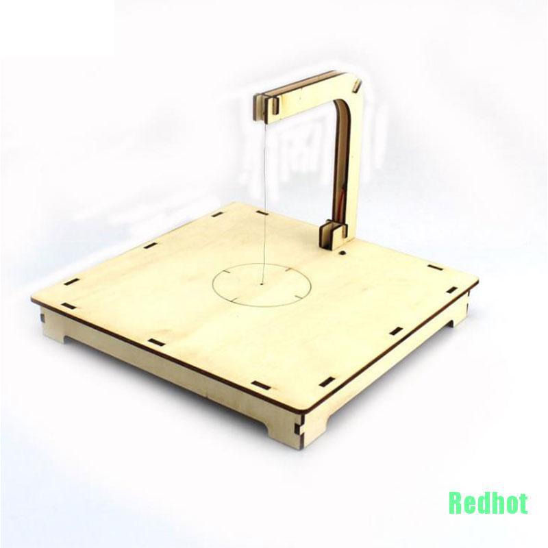 Dụng Cụ Cắt Xốp Pvc Chuyên Nghiệp