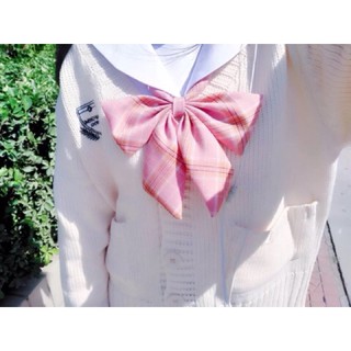 [ ORDER ] Áo khoác len ulzzang