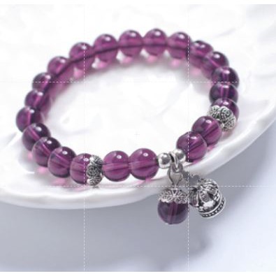 Vòng tay phong thủy MÈO PHÁT TÀI, VÒNG MIX CHARM | BigBuy360 - bigbuy360.vn