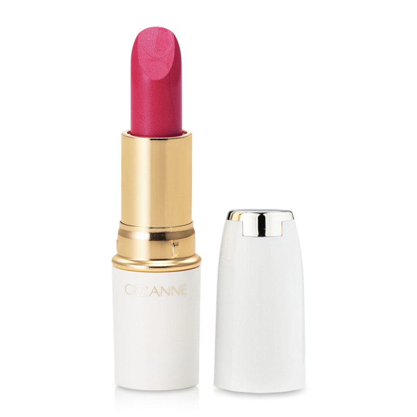 Son Cezanne Lasting Lip Color N màu 302.