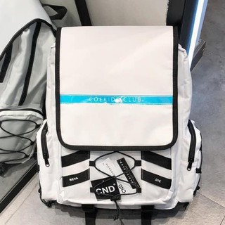 (CHÍNH HÃNG) BALO COLKIDS HOT SS4 SS3 BACKPACK CND MỚI