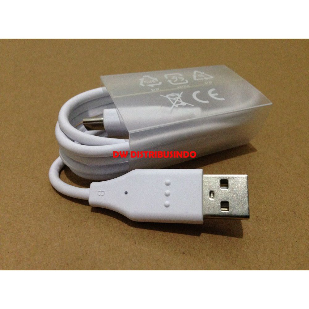 Dây Cáp Sạc Nhanh Đầu Usb Type C Cho Lg G5 G6 V20 V30 Q8