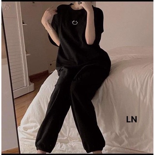 Bộ mặt cười nhỏ quần bom DA6