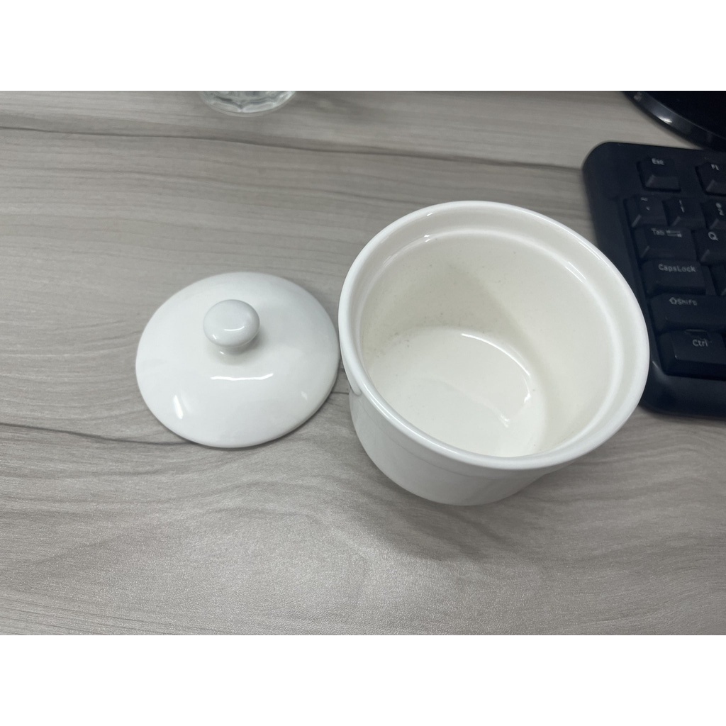 THỐ SỨ CHƯNG YẾN - DUNG TÍCH 250ML - GIÁ RẺ