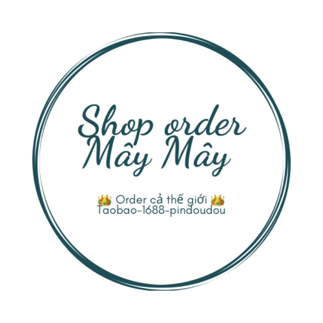 ShopMayMay2003