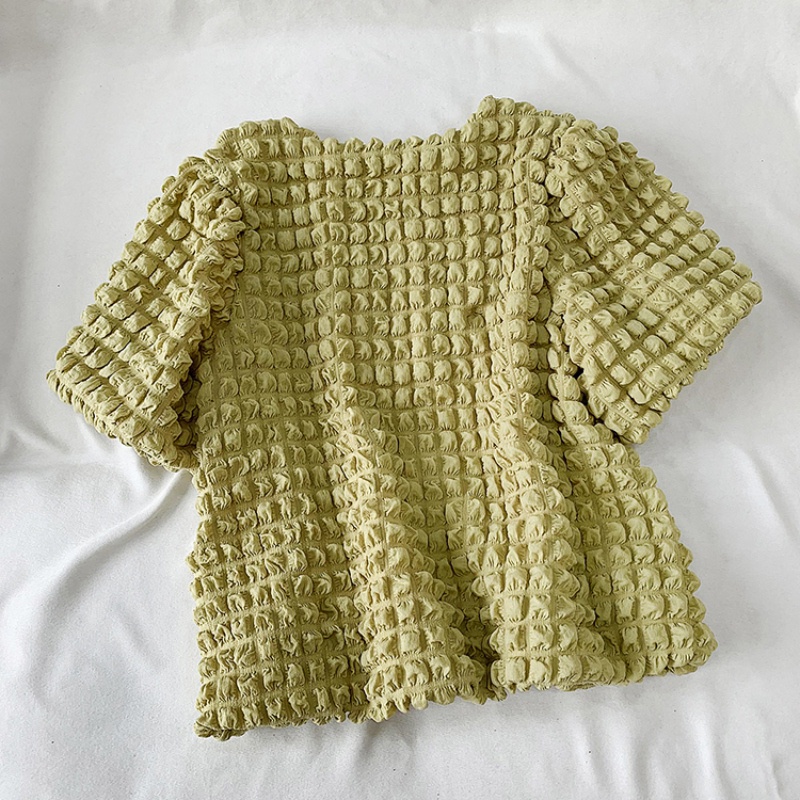 Đầm công chúa tay dài thời trang dành cho bé gái