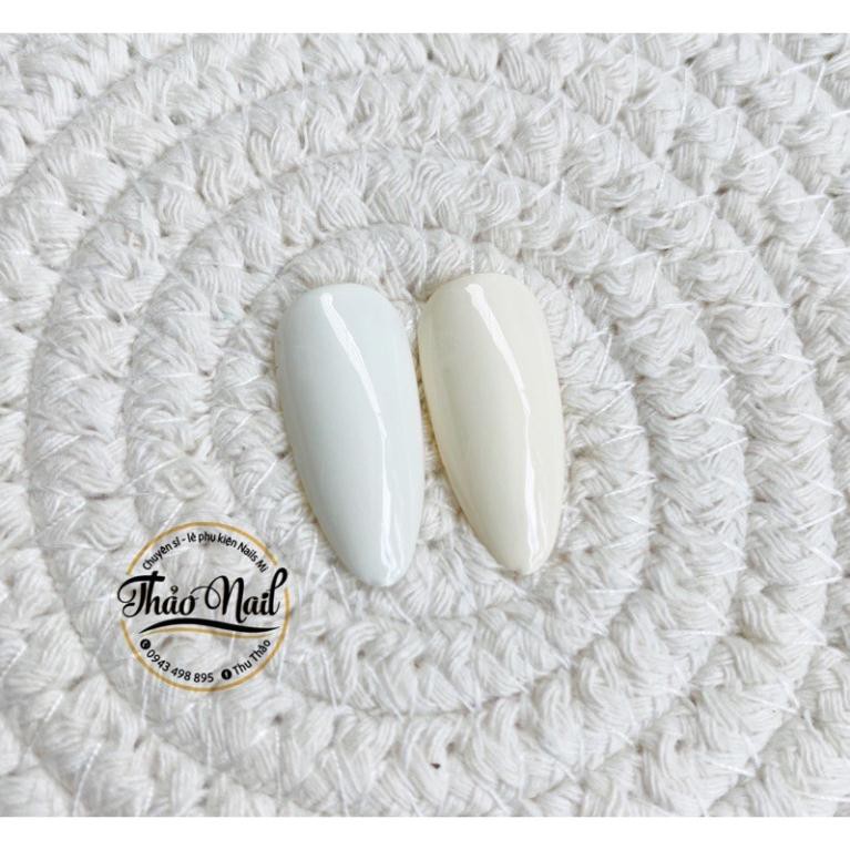 (HOT) Trắng sữa - Trắng sứ | BigBuy360 - bigbuy360.vn
