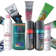 HOA MY PHAM THU HUONG