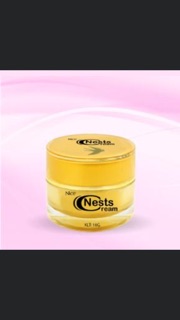 KEM NÁM TÀN NHANG ĐỒI MỒI 10g