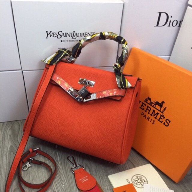 Túi xách HERMES SIÊU CẤP SUPER SALE