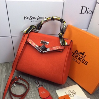 Túi xách HERMES SIÊU CẤP SUPER SALE