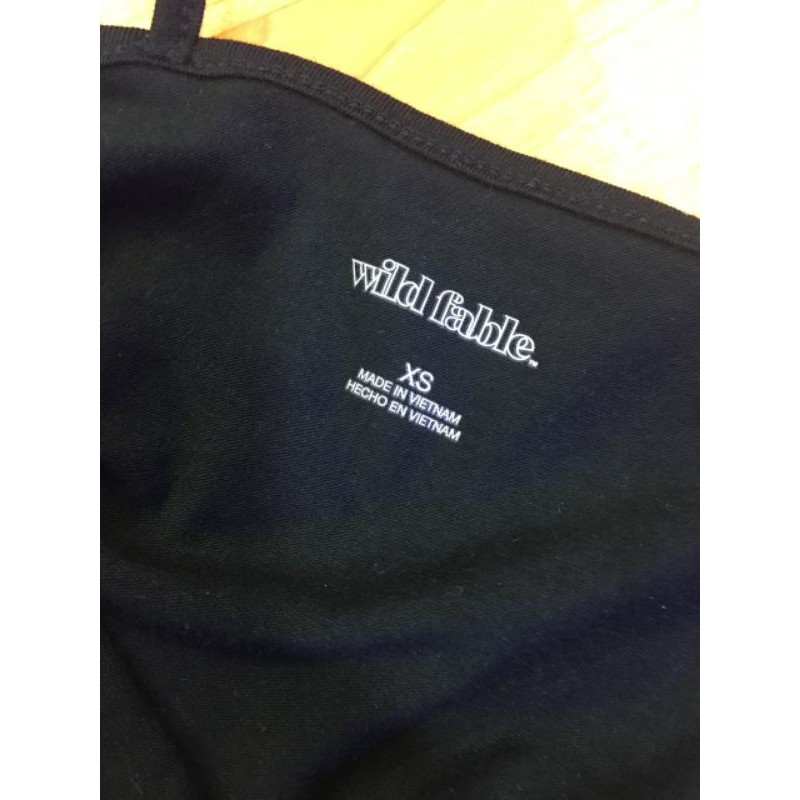 Áo dây dư xịn | BigBuy360 - bigbuy360.vn