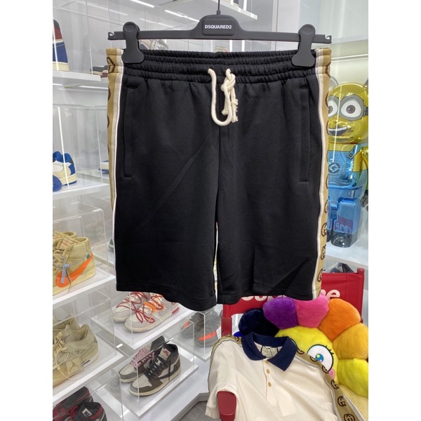 Quần short nhập khẩu cao cấp